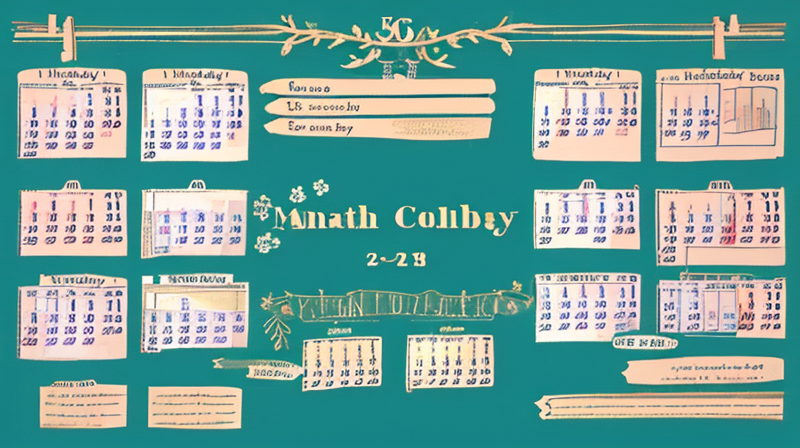 1か月・1年あたりの費用目安
