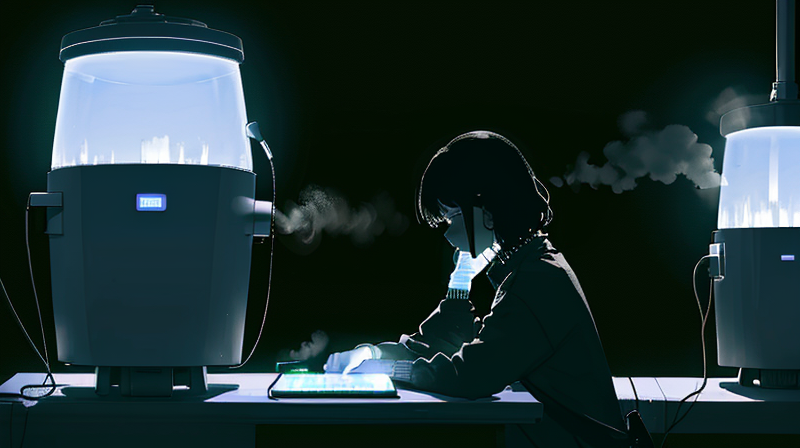 設定とモード選びで電気代節約