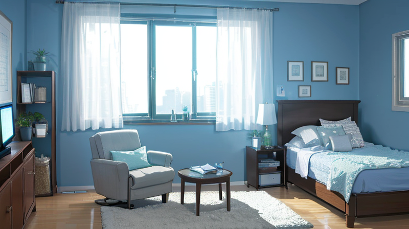 運転時間とタイマー活用のコツ