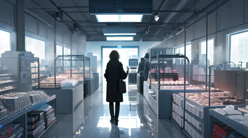 機種選びと買い替え判断のポイント