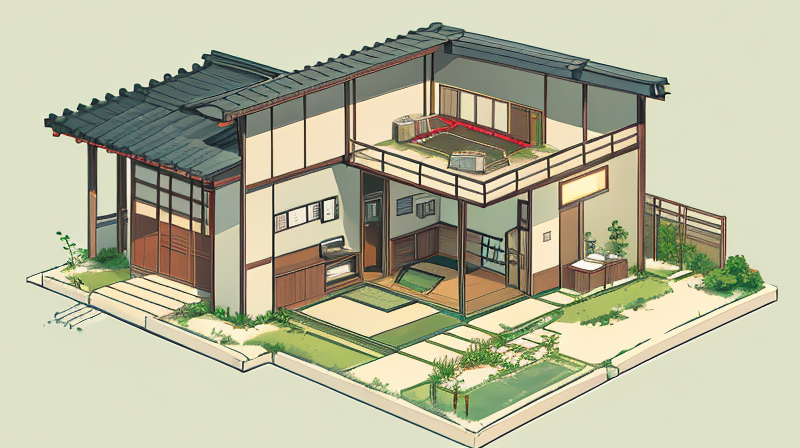 日本の家庭用電気料金の前提