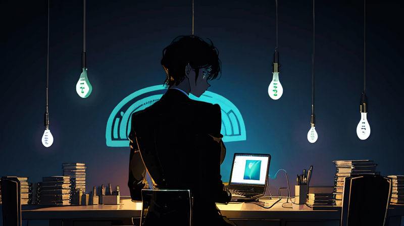 電力会社・料金プランの見直し