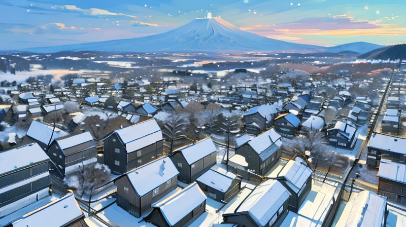 地域・住宅性能で変わる暖房電気代