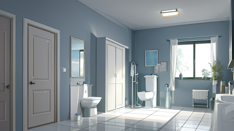 家庭の電気代に占める割合