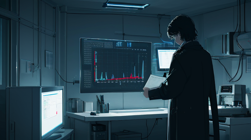 電気料金プランと時間帯の使い分け