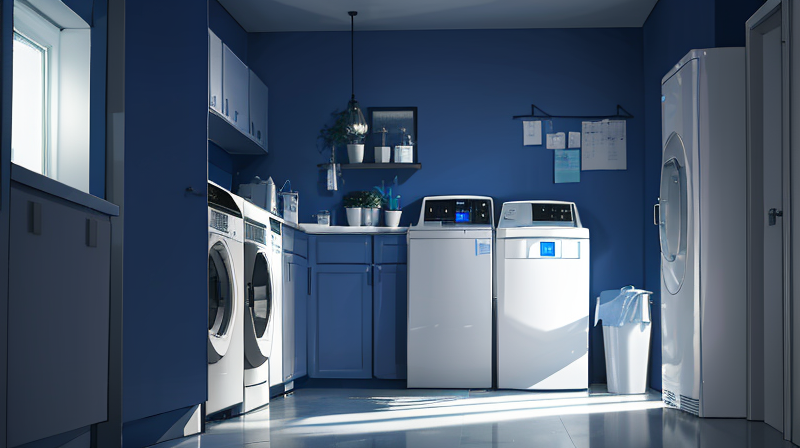 電気代300kWhの料金目安