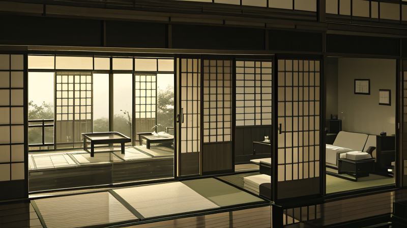 日本の平均使用量と300kWhの位置づけ