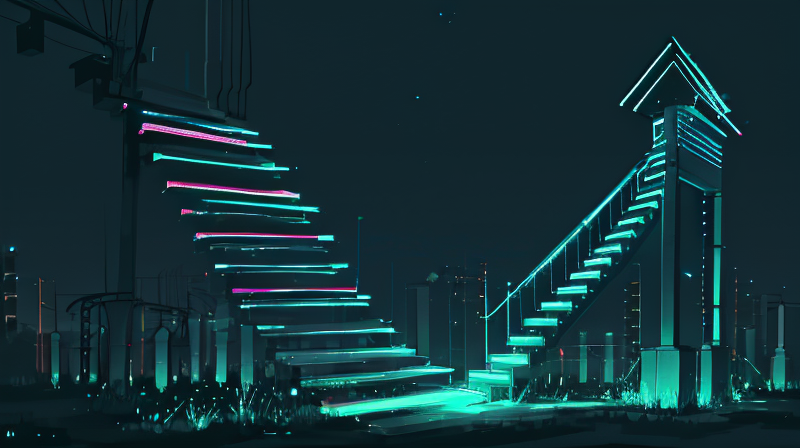 電気料金の仕組みと300kWhの「段階」