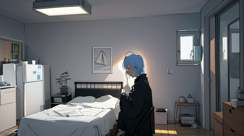 一人暮らしで電気代300kWhは高いか