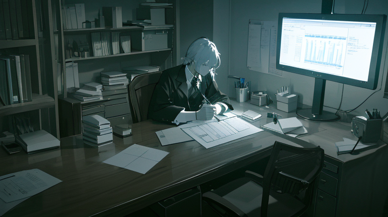 まず確認したい契約プランと単価