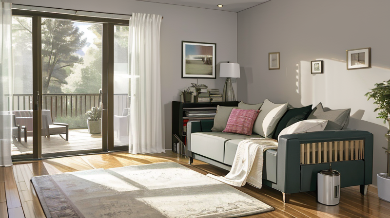 生活習慣の見直しで効率よく減らす