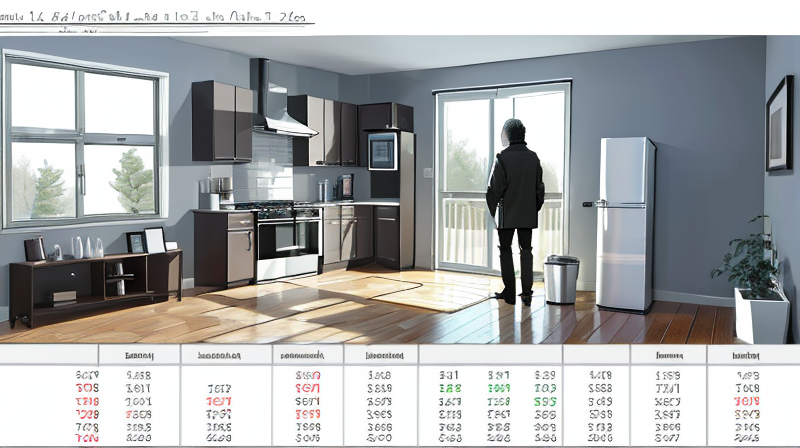 電気温水器の電気代の平均と目安