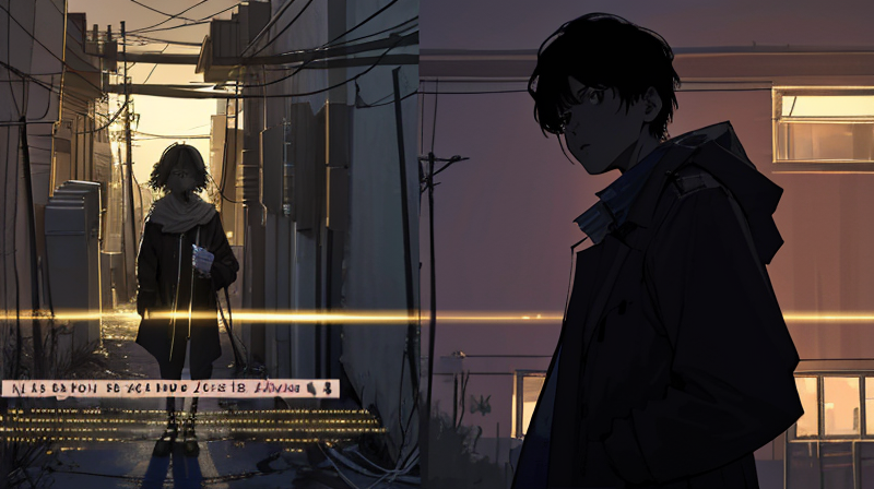 電気料金プラン改定で高くなったケース