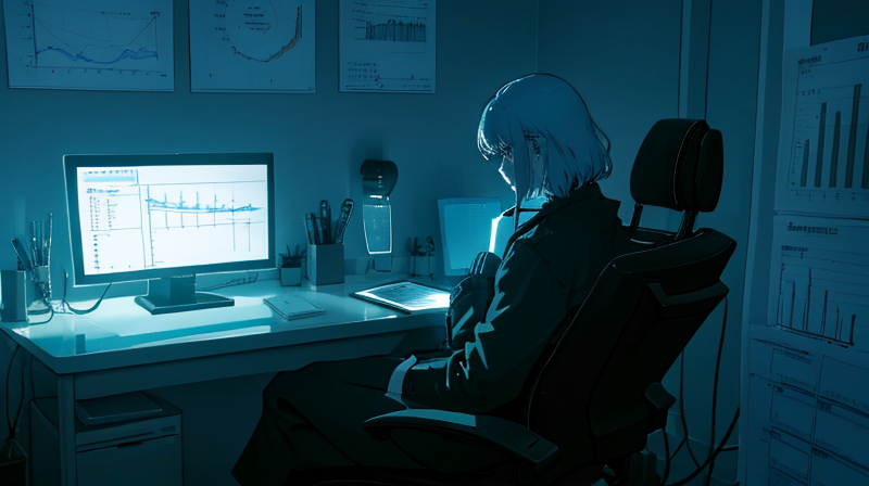 電気料金プランの見直しと注意点