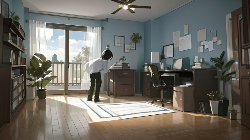 補助金・給湯省エネ事業の活用の考え方