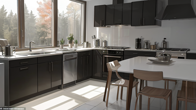 オール電化住宅の設備と電気代