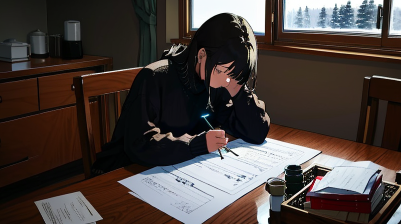 北海道オール電化の電気代相場