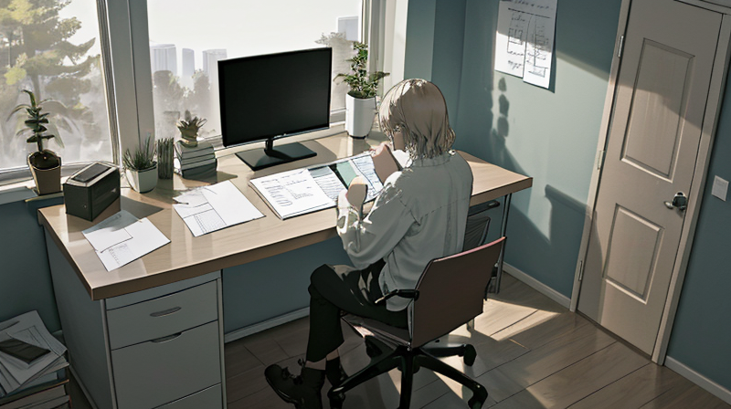 北海道電力のオール電化向け料金プラン