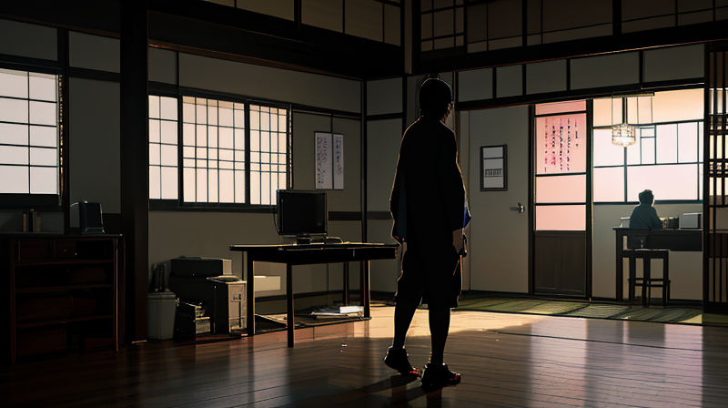 日本の電気料金単価と前提条件