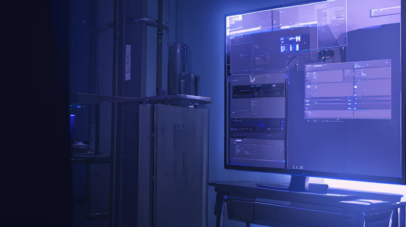 設定見直しで消費電力を下げる