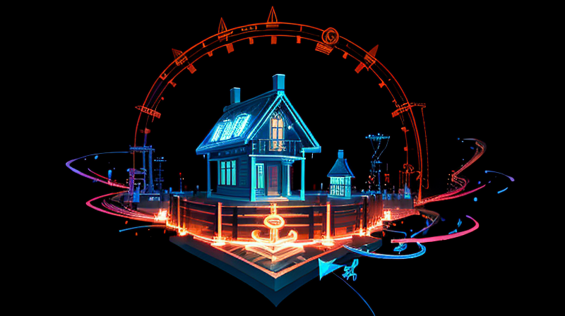 電力会社や料金プランの見直し