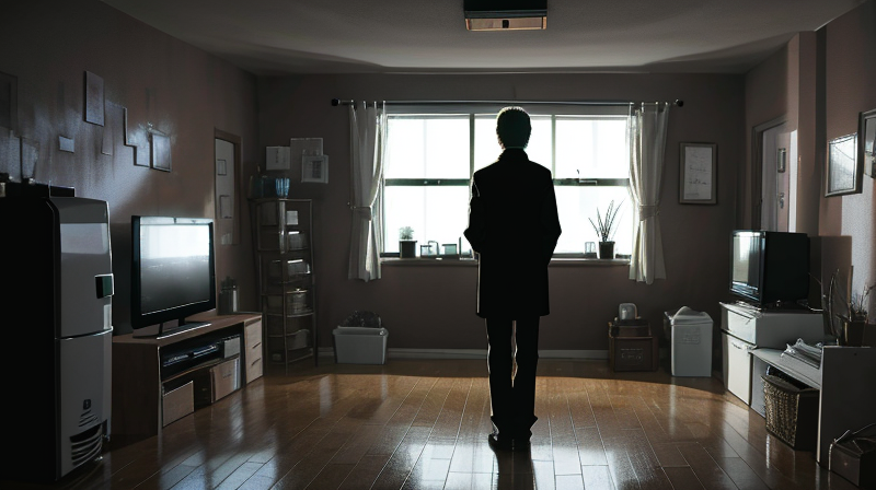 電気代が高いと感じる主な理由