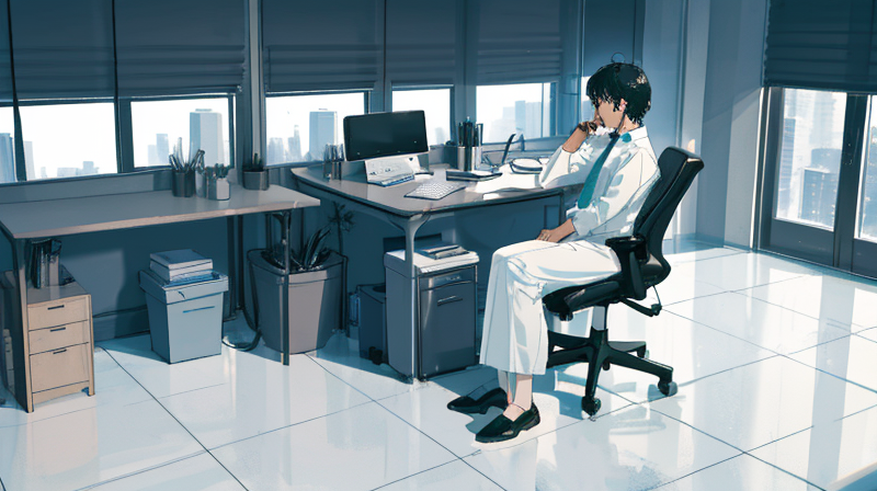 トラブル時の相談先とクーリングオフ