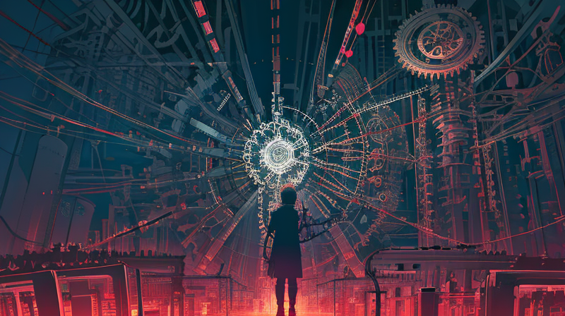 料金体系と電源調達調整額の仕組み