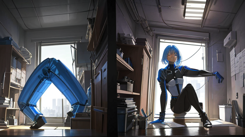 大手電力会社との料金比較の考え方