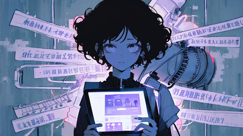 口コミ・評判から見える注意点