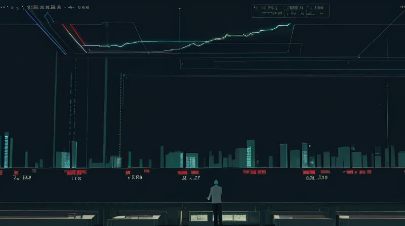 使用量と基本料金の見直しポイント