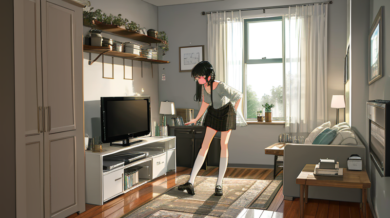 家電ごとの省エネと節約テクニック