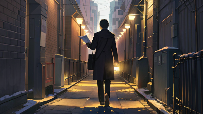 電力会社の乗り換えを検討する場合