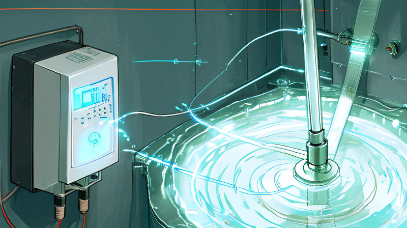 給湯温度と電気代の基本仕組み