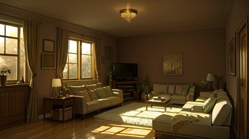 50度設定が電気代節約につながる理由