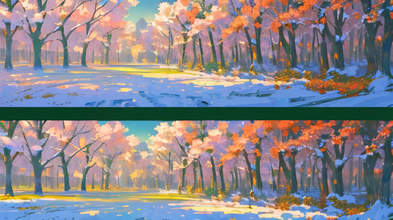 季節別の給湯温度設定と目安電気代