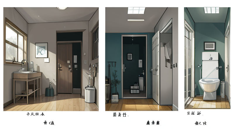 50度設定で得する使い方とNG行動