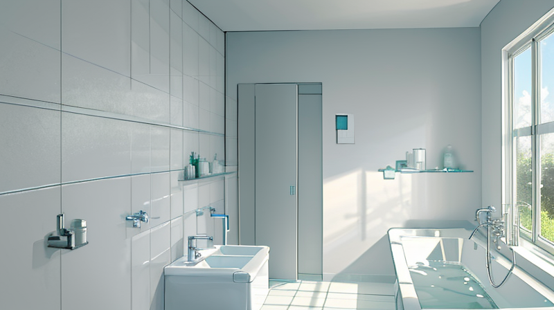 50度で足りないときの対処と安全面