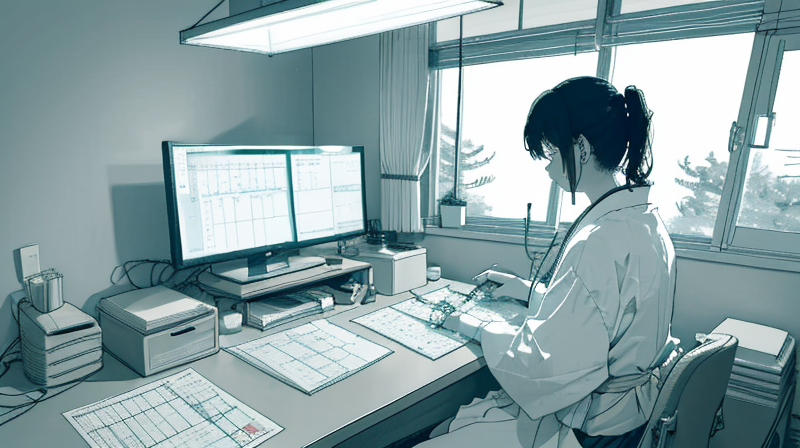 日本の電気料金単価と電気代の計算方法