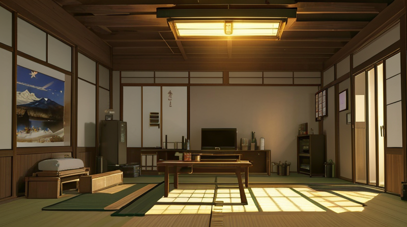 オイルレスヒーターの消費電力と電気代の目安