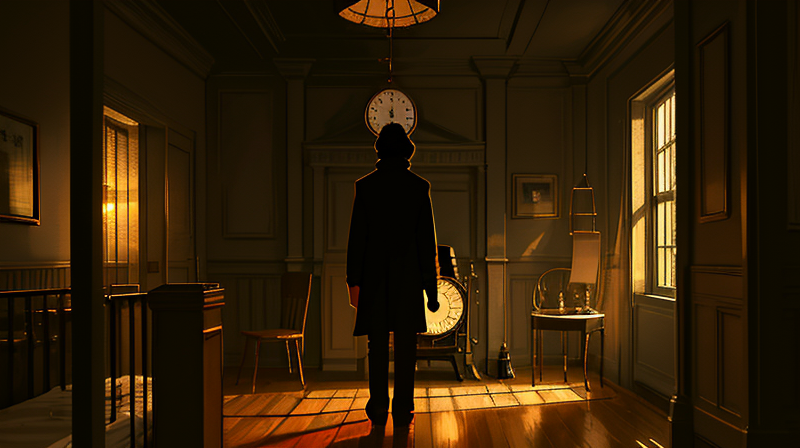 電気料金プラン・時間帯を意識した使い方