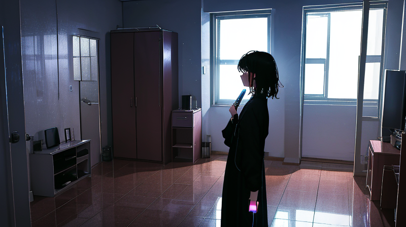 1ヶ月の電気代の相場目安