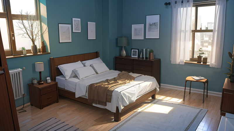 1ヶ月の電気代を抑える生活習慣