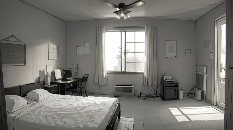 つけっぱなしと間欠運転の違い