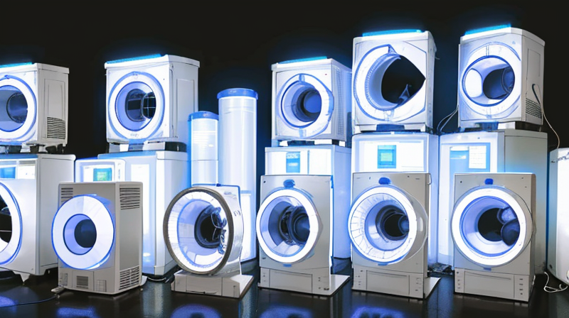 エアコン暖房以外の電気代との比率