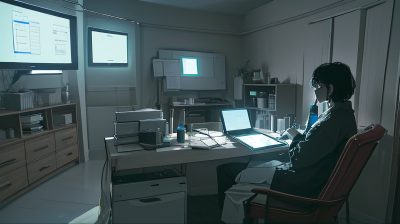 電気料金プランの見直し方