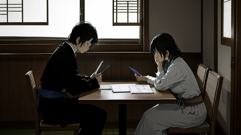 電気料金プランと再エネ賦課金の影響