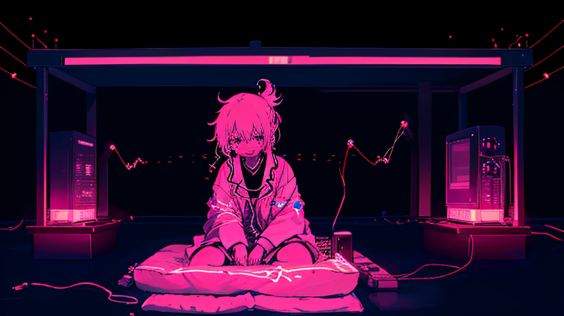 こたつの消費電力と電気料金の目安