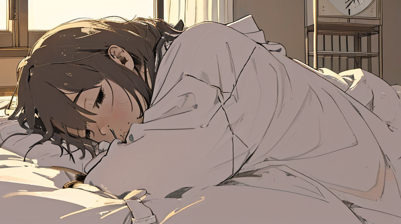 設定温度と使い方で電気代を減らす