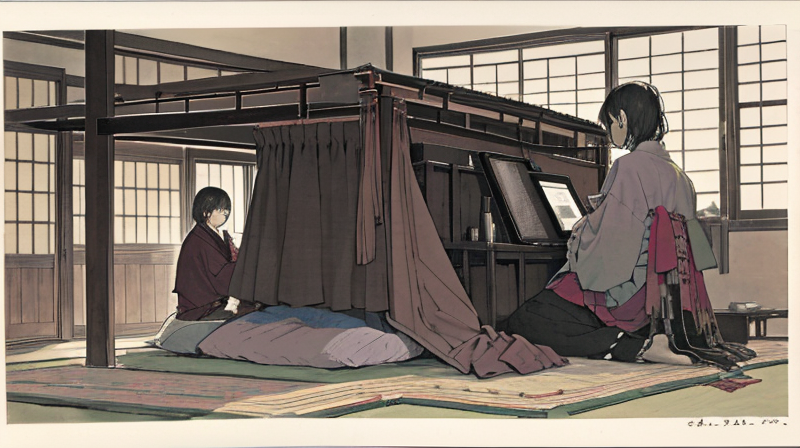 買い替えた方がよいケースと選び方